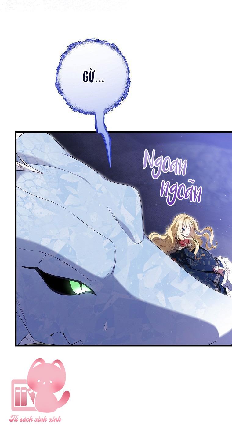 Cách Khiến Phu Quân Đứng Về Phía Tôi - Chap 39 - Trang 55