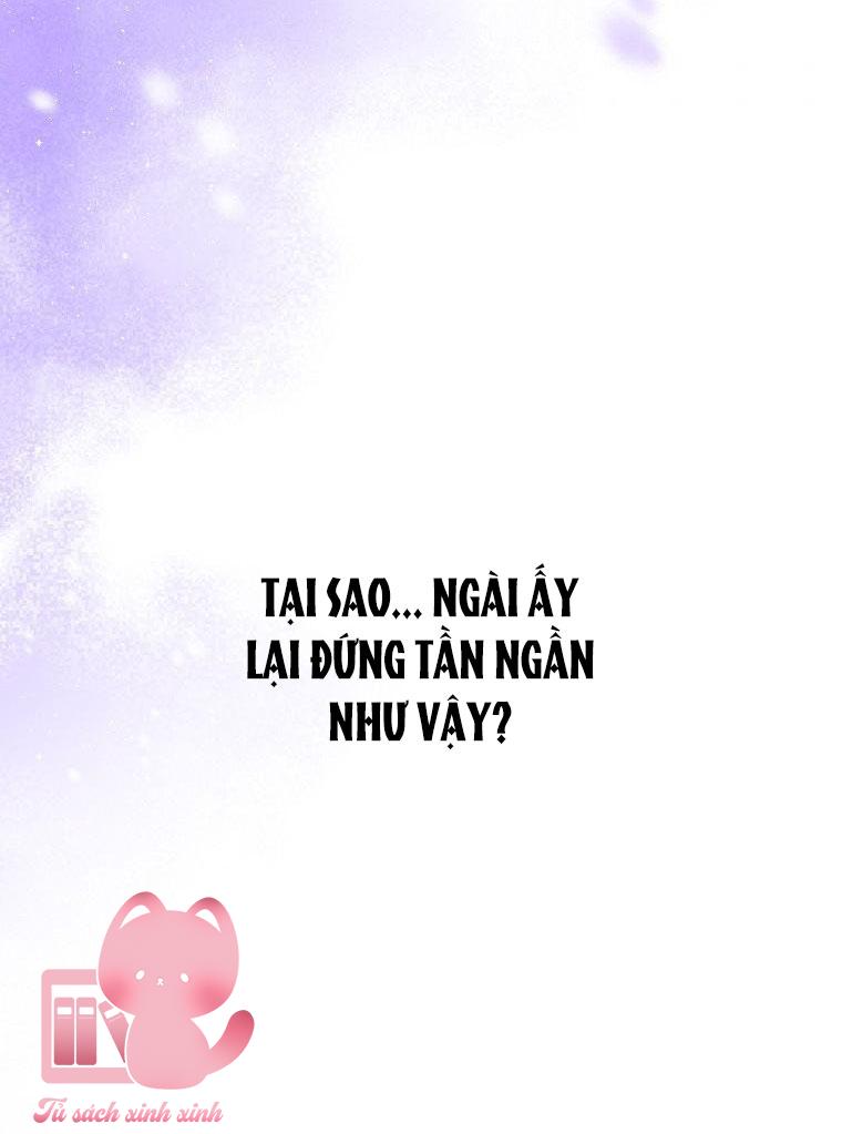 Cách Khiến Phu Quân Đứng Về Phía Tôi - Chap 39 - Trang 59