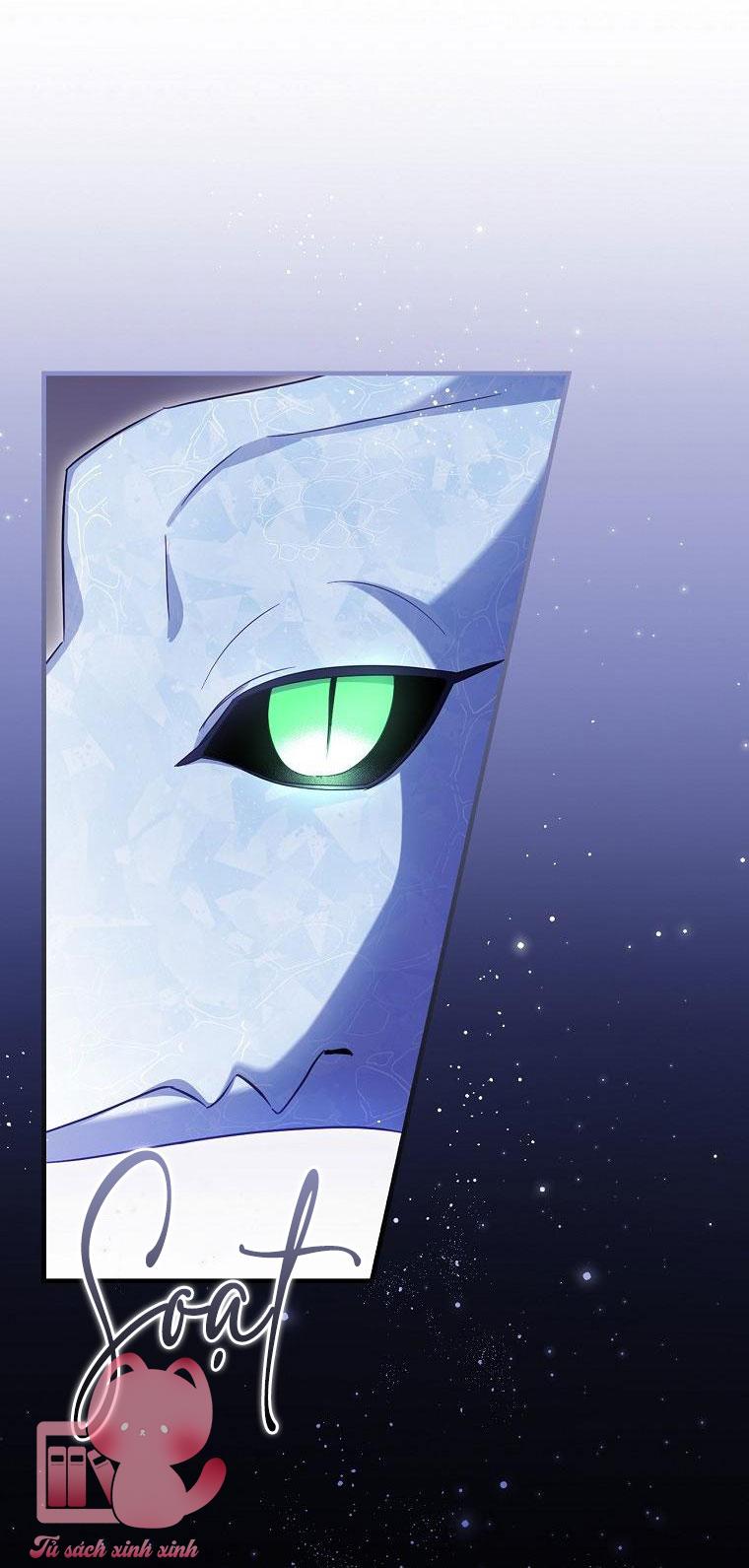 Cách Khiến Phu Quân Đứng Về Phía Tôi - Chap 39 - Trang 7