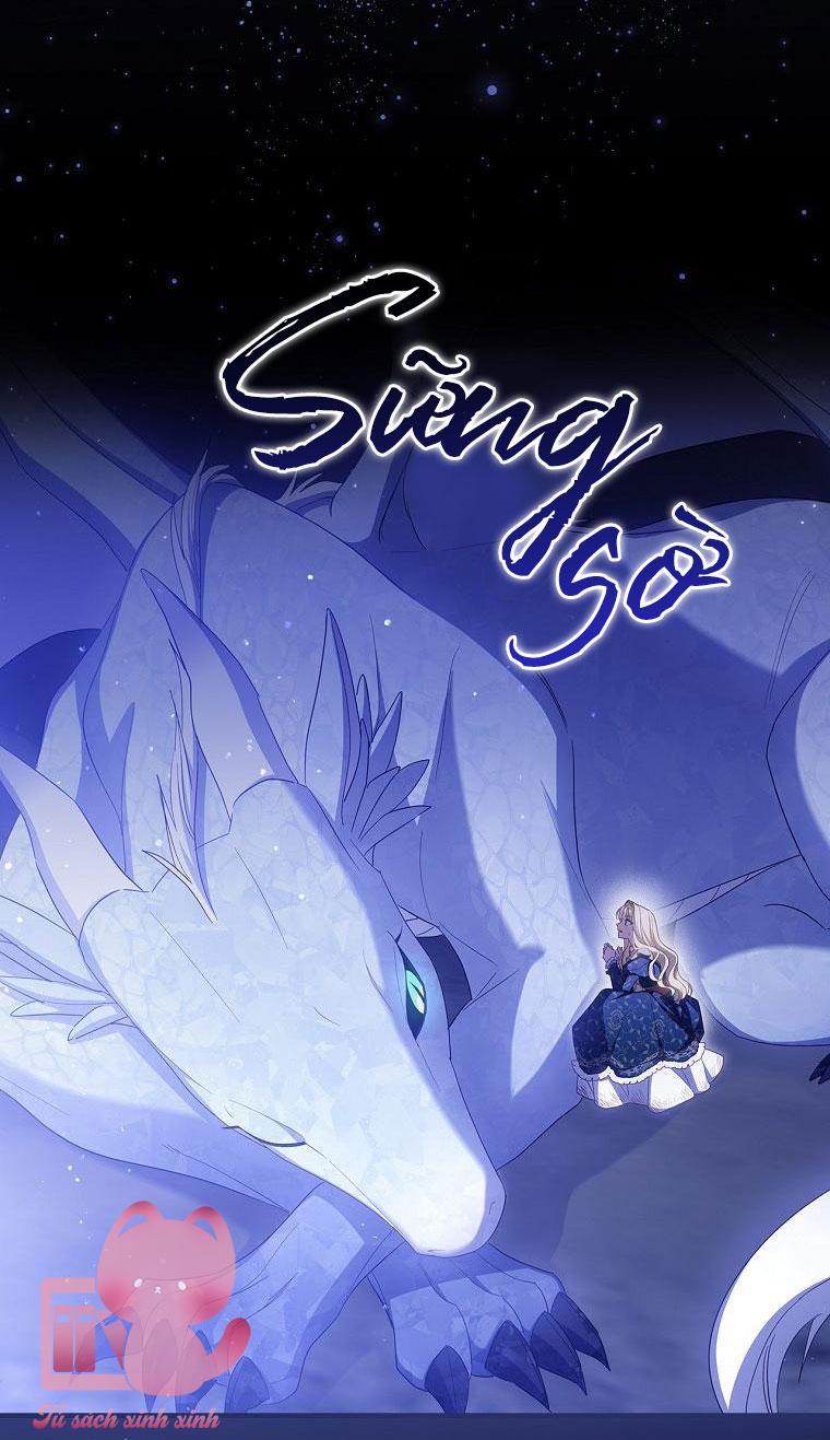 Cách Khiến Phu Quân Đứng Về Phía Tôi - Chap 39 - Trang 8