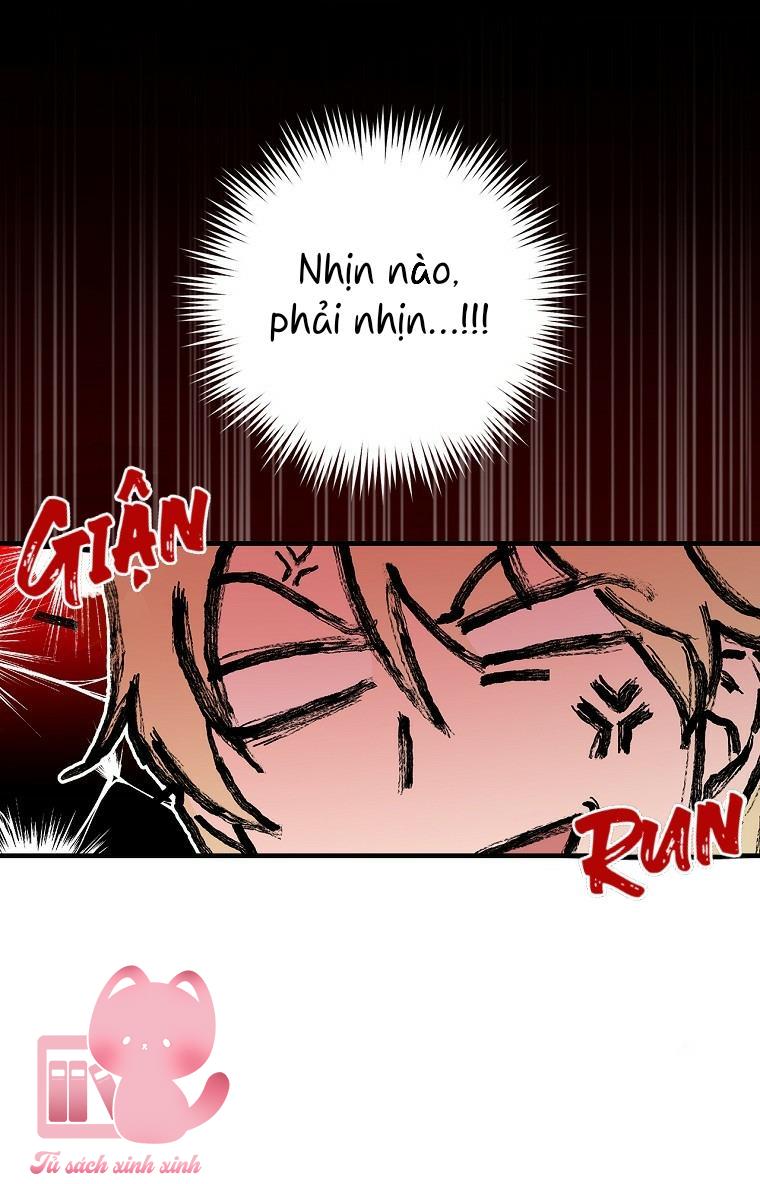 Cách Khiến Phu Quân Đứng Về Phía Tôi - Chap 4 - Trang 15