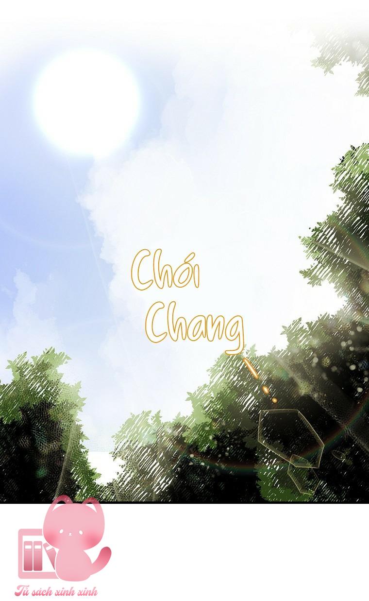 Cách Khiến Phu Quân Đứng Về Phía Tôi - Chap 4 - Trang 3