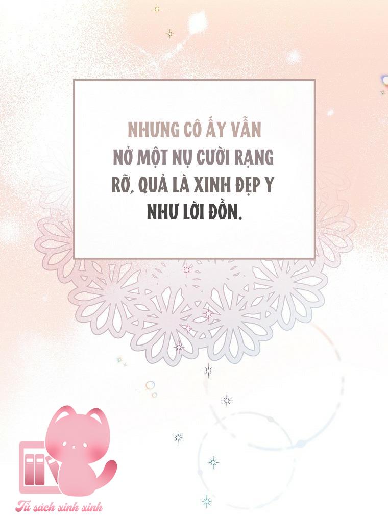 Cách Khiến Phu Quân Đứng Về Phía Tôi - Chap 4 - Trang 35