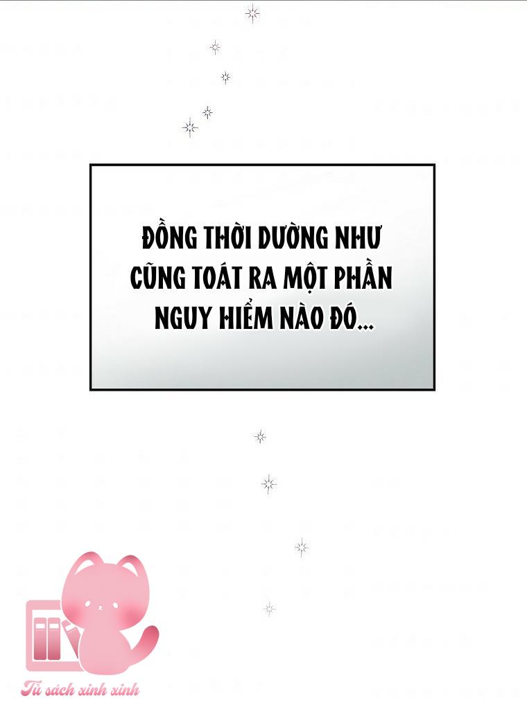 Cách Khiến Phu Quân Đứng Về Phía Tôi - Chap 4 - Trang 37
