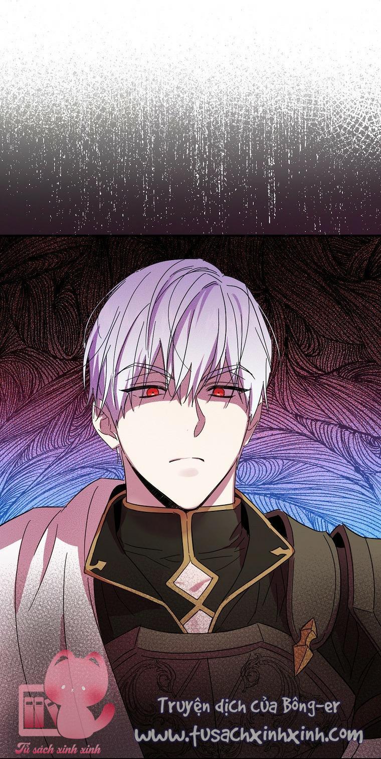 Cách Khiến Phu Quân Đứng Về Phía Tôi - Chap 4 - Trang 49