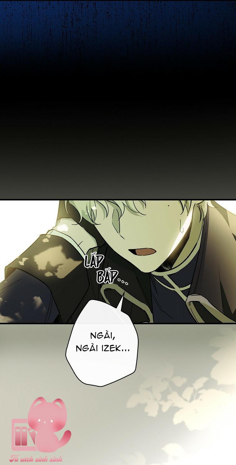Cách Khiến Phu Quân Đứng Về Phía Tôi - Chap 4 - Trang 50
