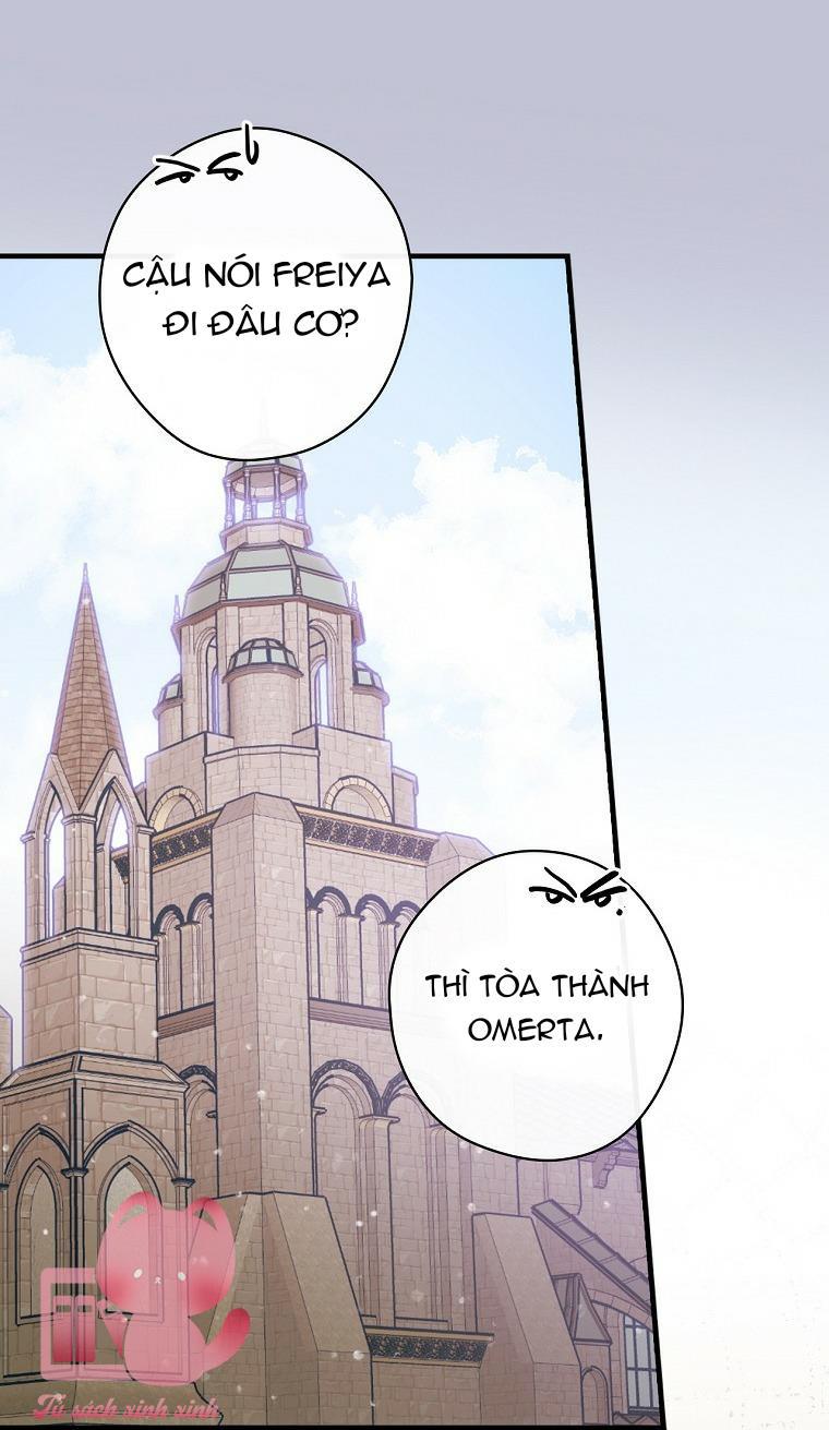 Cách Khiến Phu Quân Đứng Về Phía Tôi - Chap 4 - Trang 58