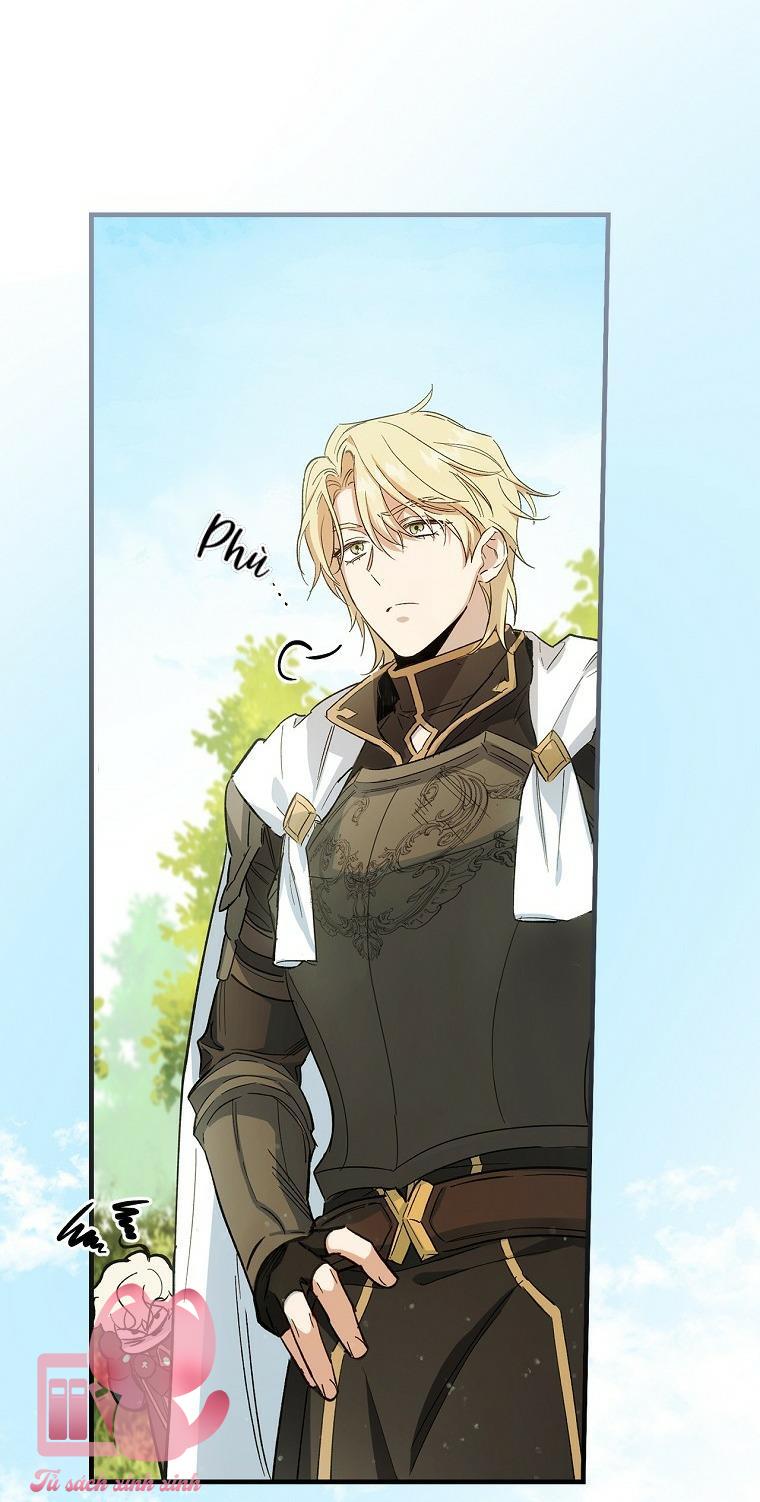 Cách Khiến Phu Quân Đứng Về Phía Tôi - Chap 4 - Trang 65