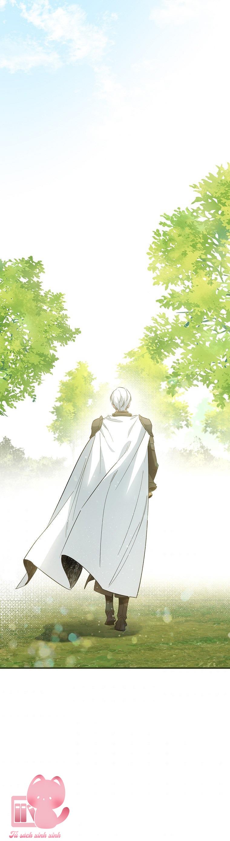 Cách Khiến Phu Quân Đứng Về Phía Tôi - Chap 4 - Trang 66