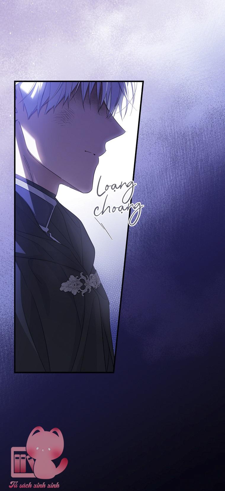 Cách Khiến Phu Quân Đứng Về Phía Tôi - Chap 40 - Trang 1