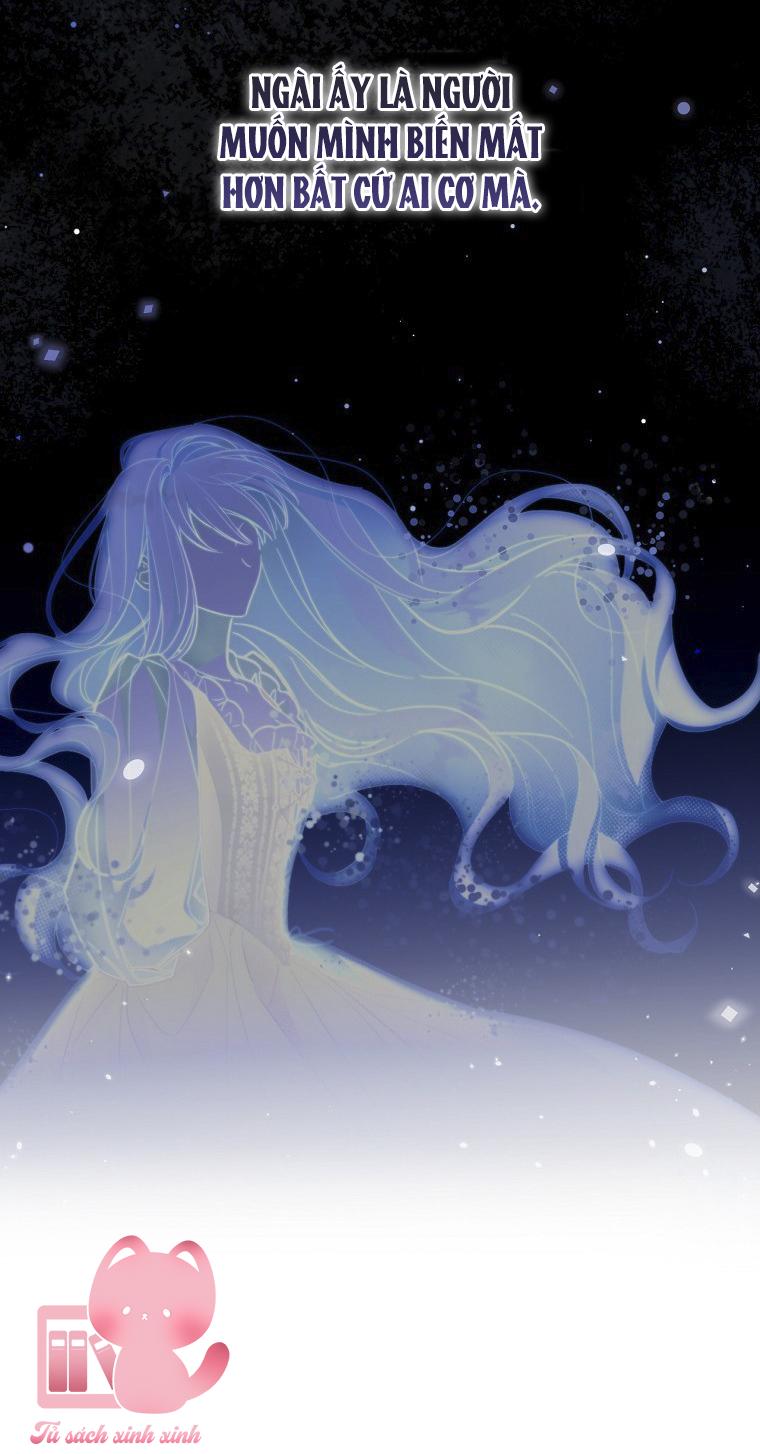 Cách Khiến Phu Quân Đứng Về Phía Tôi - Chap 40 - Trang 30