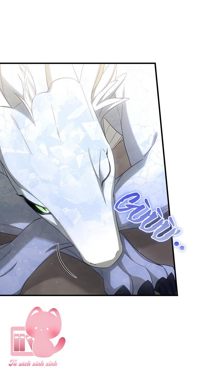 Cách Khiến Phu Quân Đứng Về Phía Tôi - Chap 40 - Trang 38
