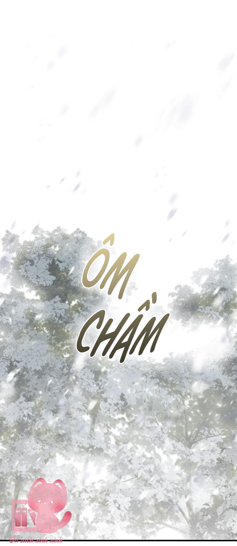 Cách Khiến Phu Quân Đứng Về Phía Tôi - Chap 40 - Trang 42