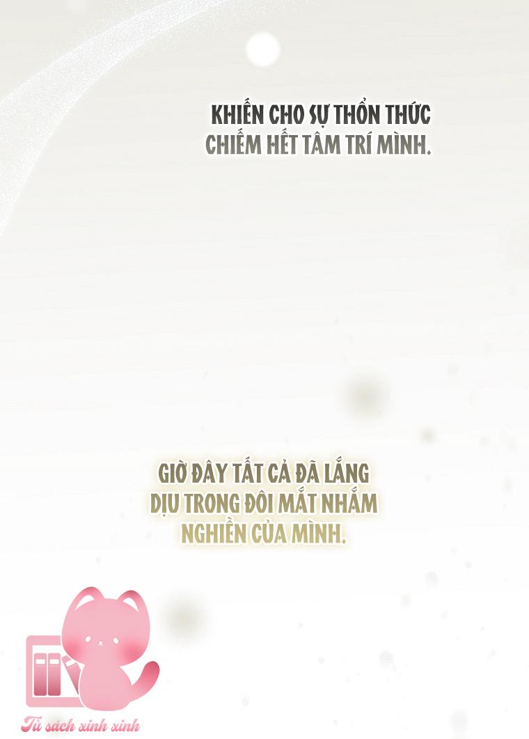 Cách Khiến Phu Quân Đứng Về Phía Tôi - Chap 40 - Trang 49