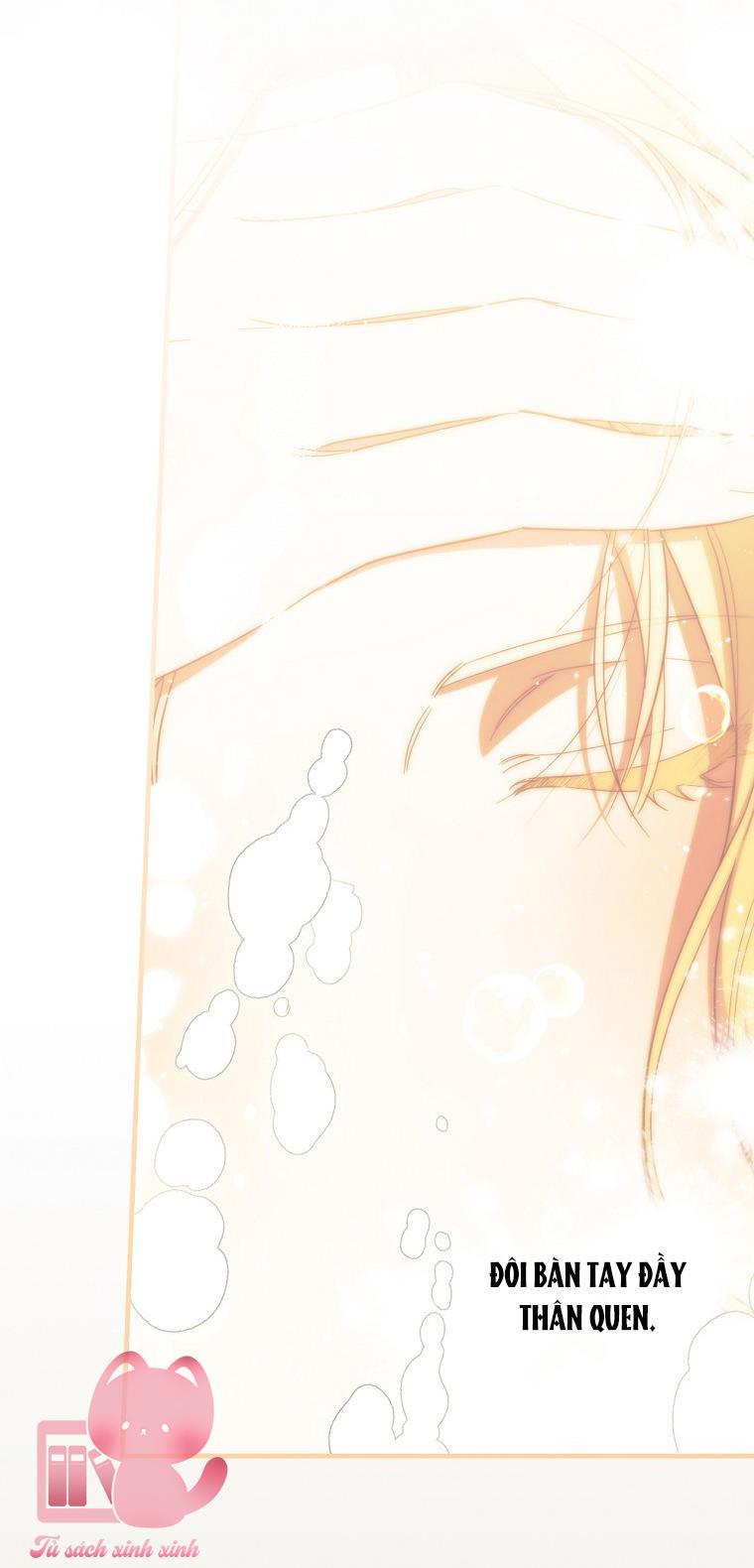 Cách Khiến Phu Quân Đứng Về Phía Tôi - Chap 41 - Trang 2