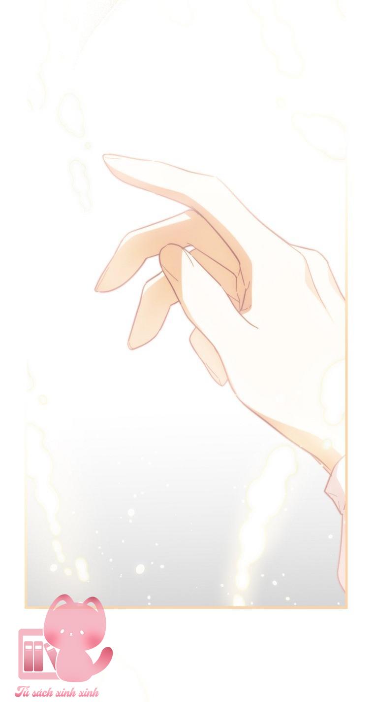 Cách Khiến Phu Quân Đứng Về Phía Tôi - Chap 41 - Trang 11
