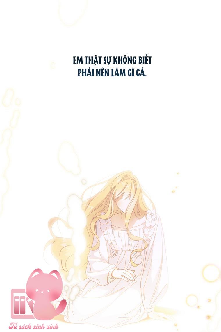 Cách Khiến Phu Quân Đứng Về Phía Tôi - Chap 41 - Trang 12
