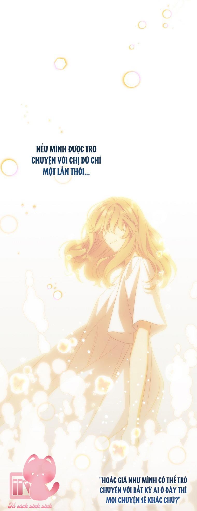 Cách Khiến Phu Quân Đứng Về Phía Tôi - Chap 41 - Trang 13