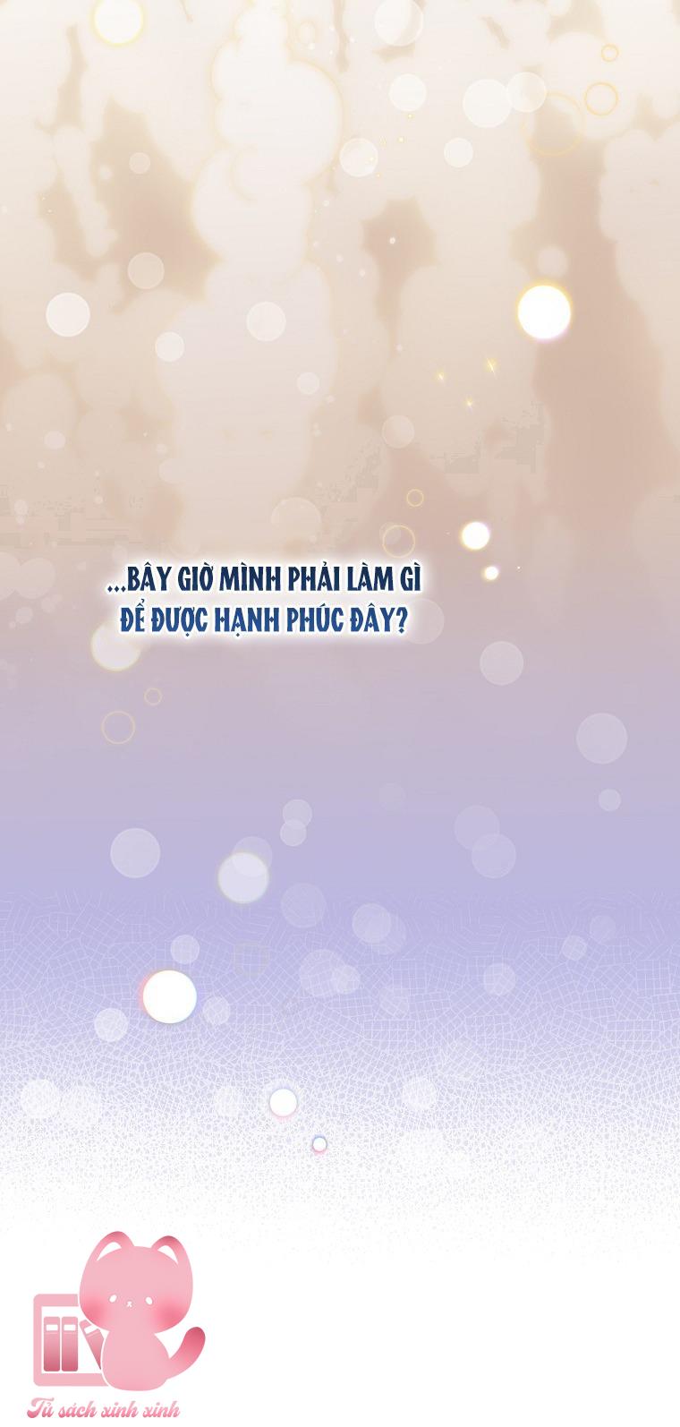 Cách Khiến Phu Quân Đứng Về Phía Tôi - Chap 41 - Trang 14