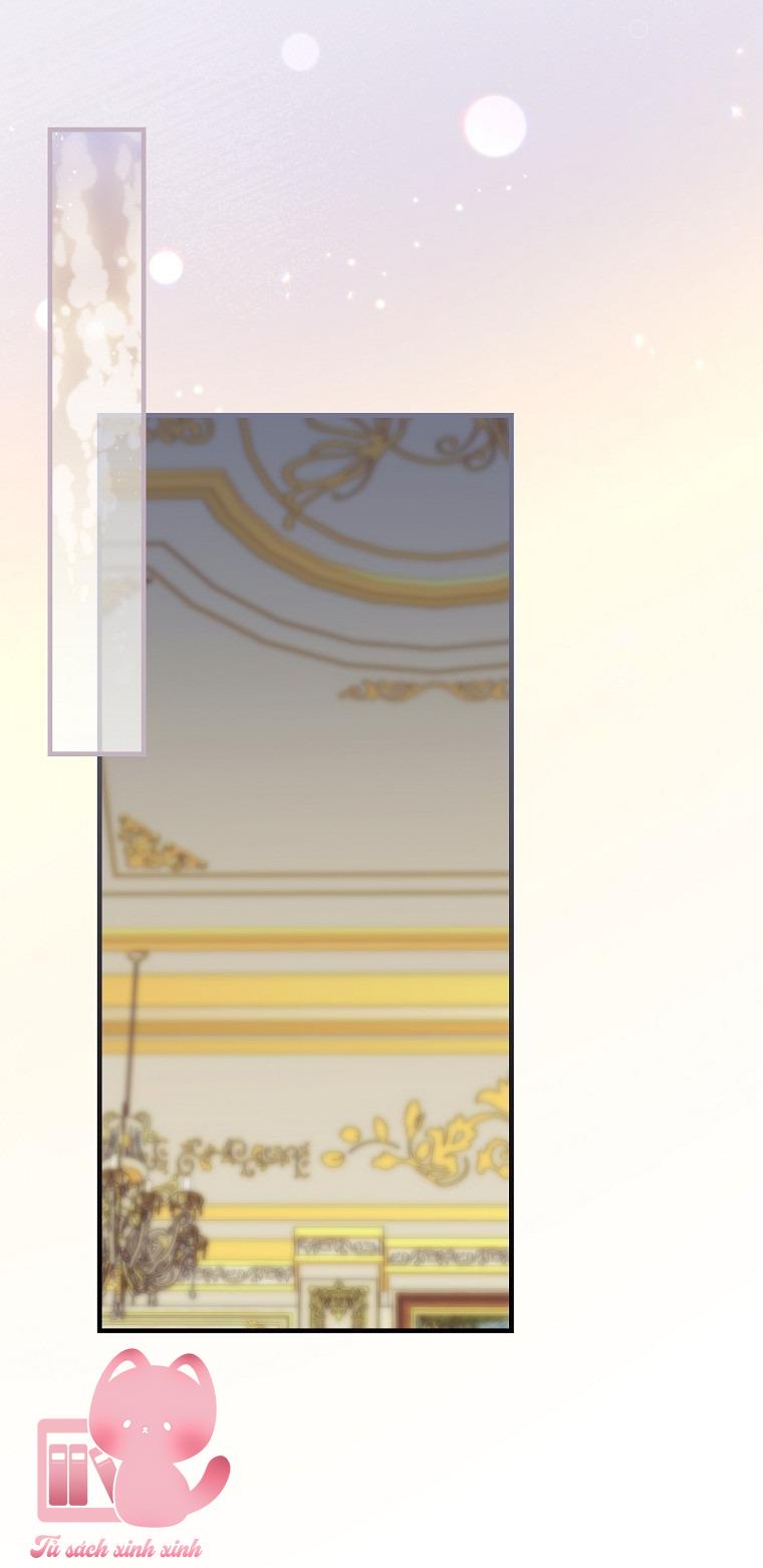 Cách Khiến Phu Quân Đứng Về Phía Tôi - Chap 41 - Trang 17
