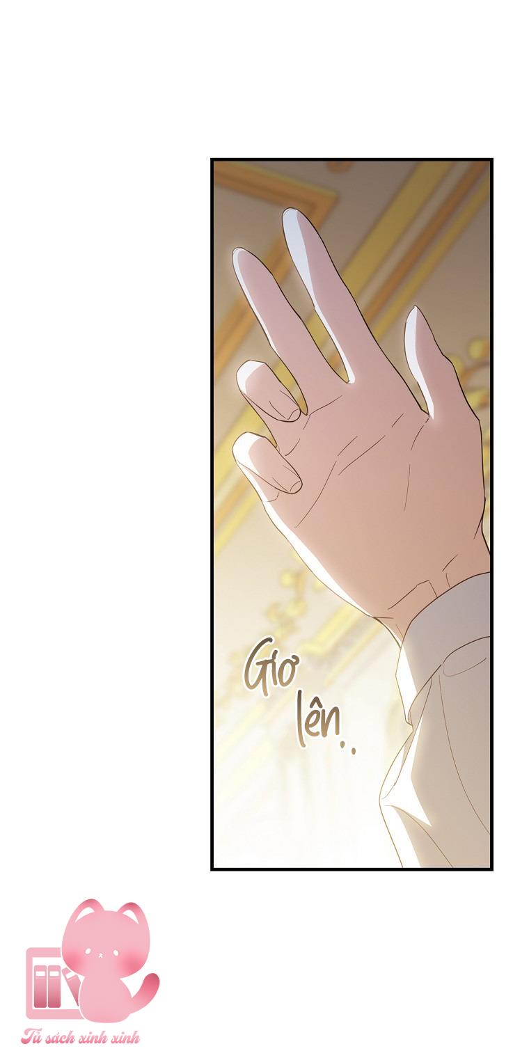 Cách Khiến Phu Quân Đứng Về Phía Tôi - Chap 41 - Trang 19