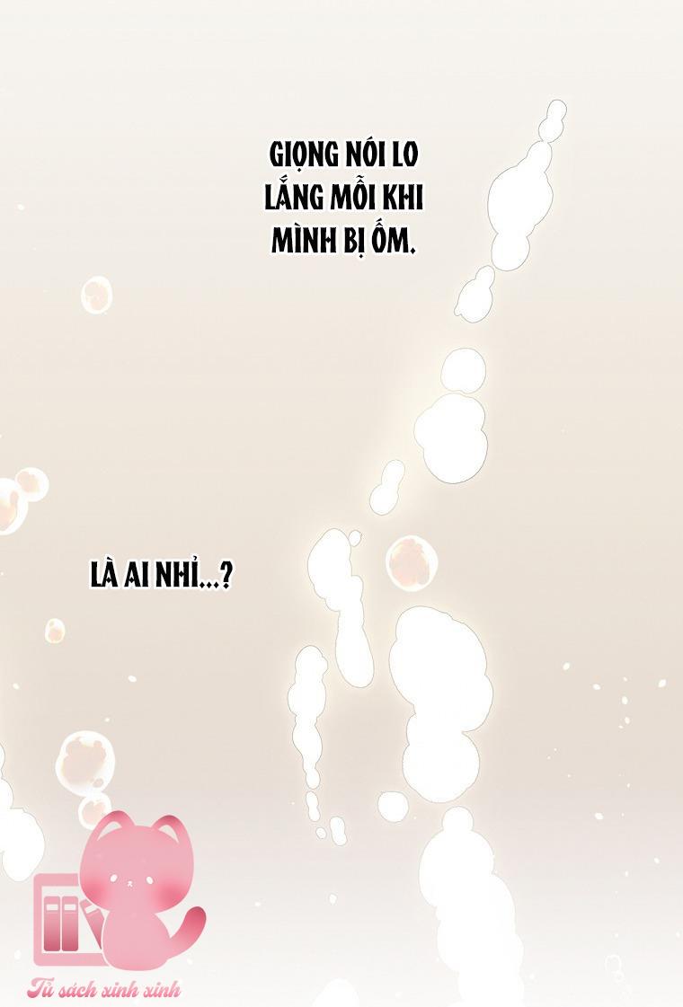 Cách Khiến Phu Quân Đứng Về Phía Tôi - Chap 41 - Trang 3