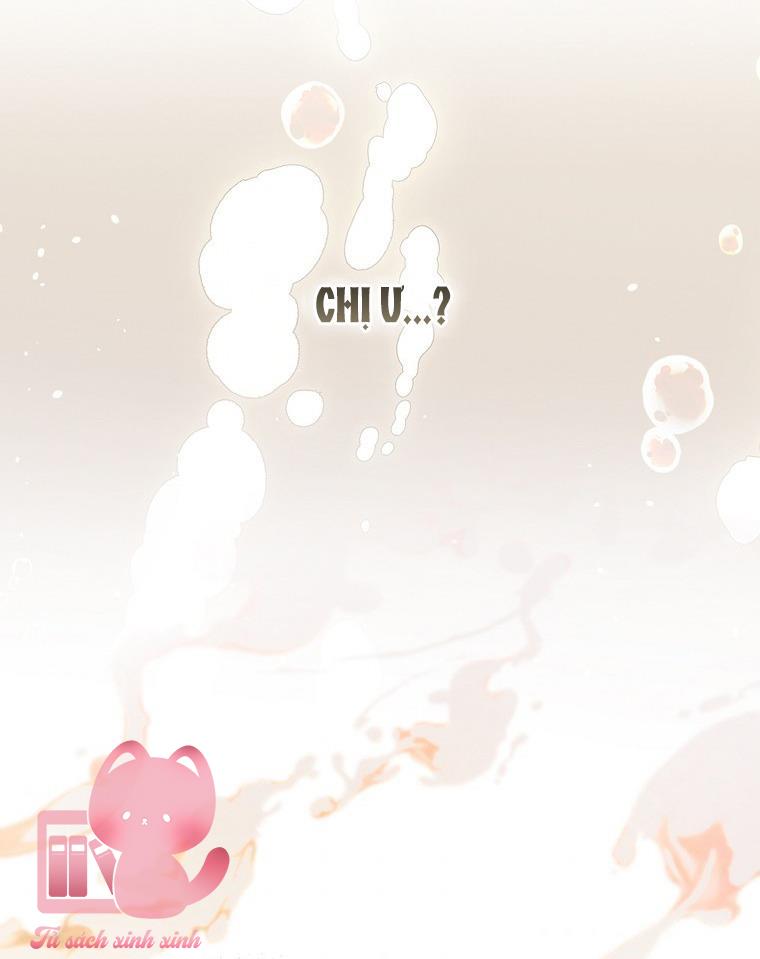 Cách Khiến Phu Quân Đứng Về Phía Tôi - Chap 41 - Trang 5