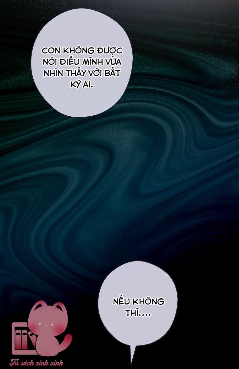 Cách Khiến Phu Quân Đứng Về Phía Tôi - Chap 41 - Trang 50