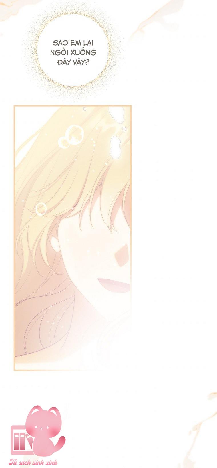 Cách Khiến Phu Quân Đứng Về Phía Tôi - Chap 41 - Trang 6
