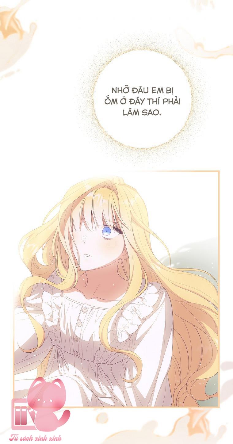 Cách Khiến Phu Quân Đứng Về Phía Tôi - Chap 41 - Trang 7