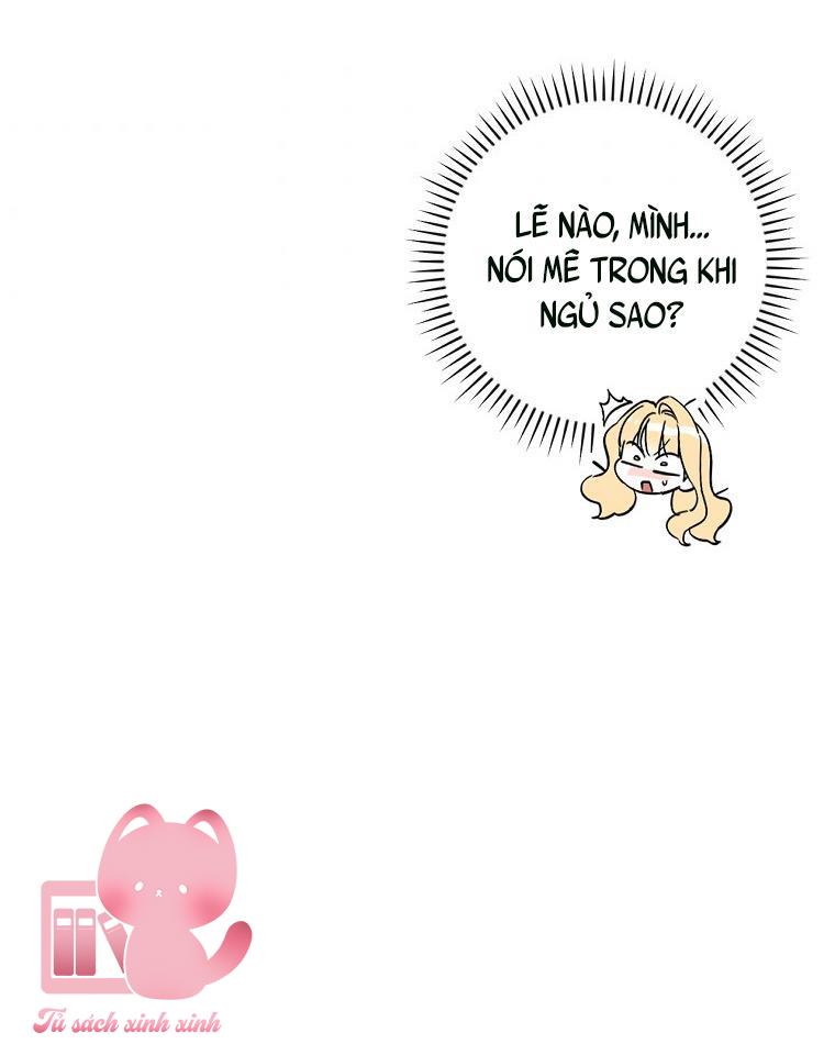 Cách Khiến Phu Quân Đứng Về Phía Tôi - Chap 41 - Trang 63