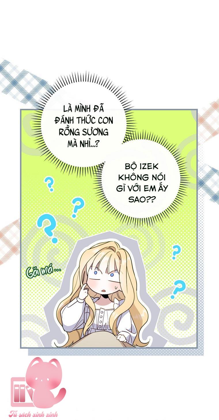 Cách Khiến Phu Quân Đứng Về Phía Tôi - Chap 41 - Trang 67