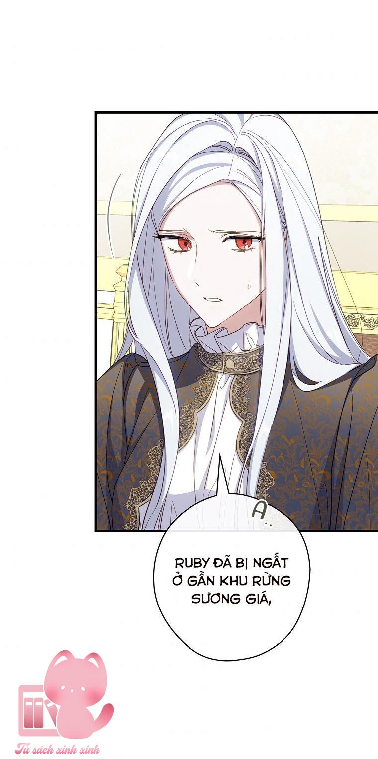 Cách Khiến Phu Quân Đứng Về Phía Tôi - Chap 41 - Trang 68
