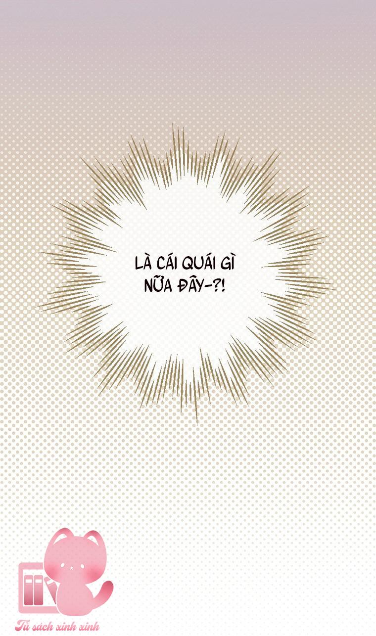 Cách Khiến Phu Quân Đứng Về Phía Tôi - Chap 41 - Trang 70