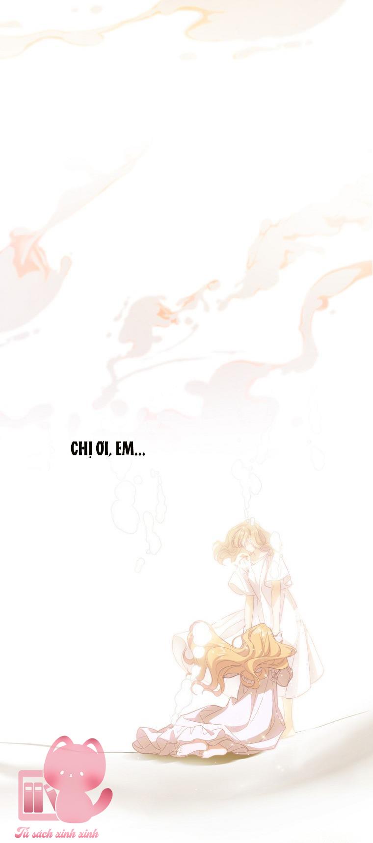 Cách Khiến Phu Quân Đứng Về Phía Tôi - Chap 41 - Trang 8