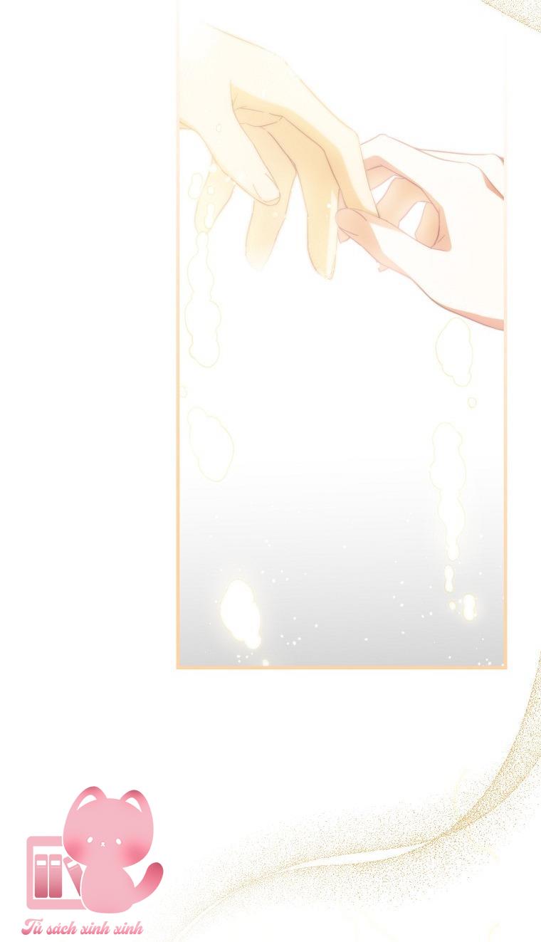 Cách Khiến Phu Quân Đứng Về Phía Tôi - Chap 41 - Trang 10