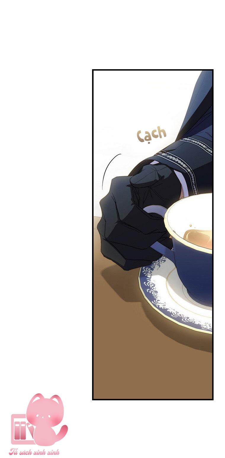 Cách Khiến Phu Quân Đứng Về Phía Tôi - Chap 42 - Trang 15