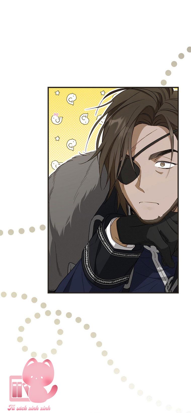 Cách Khiến Phu Quân Đứng Về Phía Tôi - Chap 42 - Trang 20