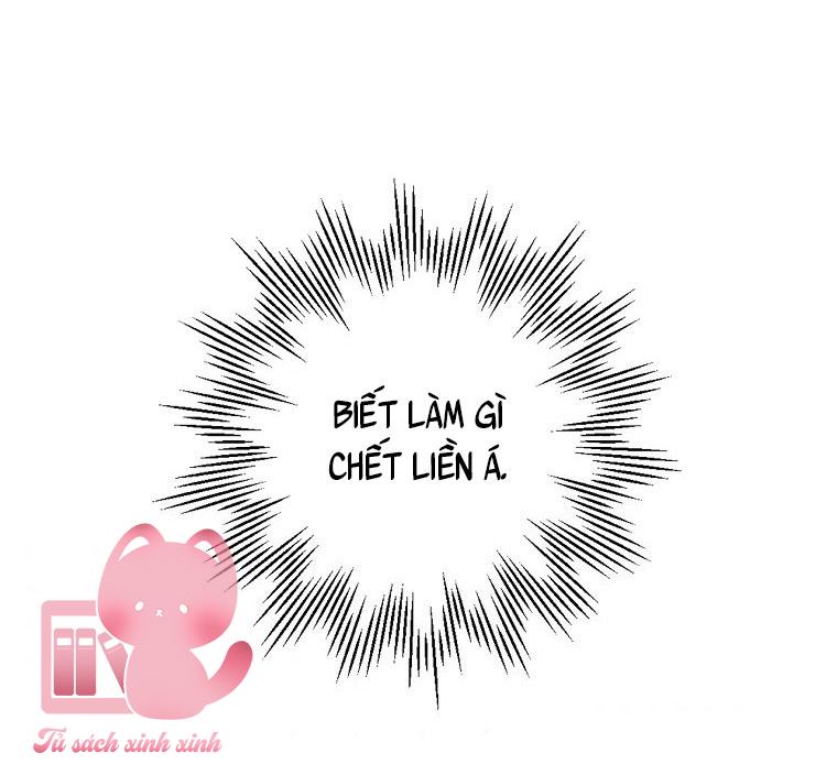 Cách Khiến Phu Quân Đứng Về Phía Tôi - Chap 42 - Trang 34