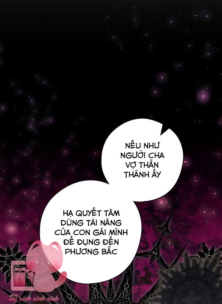 Cách Khiến Phu Quân Đứng Về Phía Tôi - Chap 42 - Trang 49