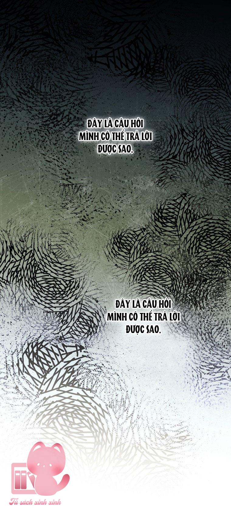 Cách Khiến Phu Quân Đứng Về Phía Tôi - Chap 42 - Trang 54