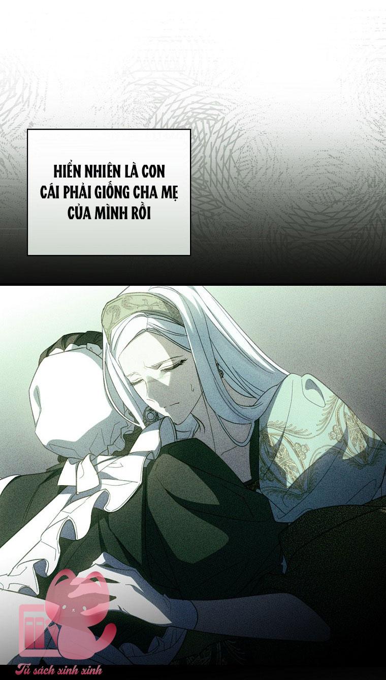 Cách Khiến Phu Quân Đứng Về Phía Tôi - Chap 42 - Trang 55