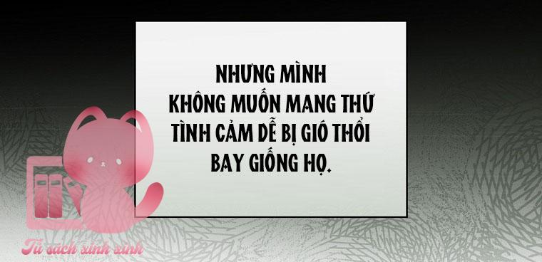 Cách Khiến Phu Quân Đứng Về Phía Tôi - Chap 42 - Trang 56