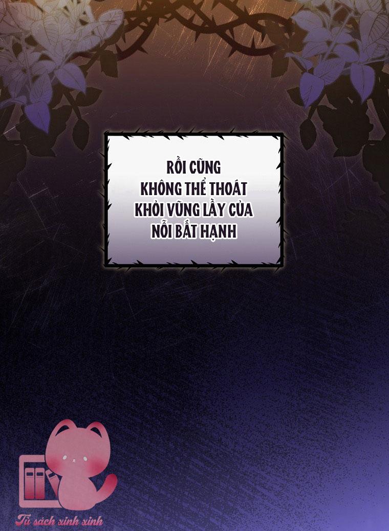 Cách Khiến Phu Quân Đứng Về Phía Tôi - Chap 42 - Trang 60