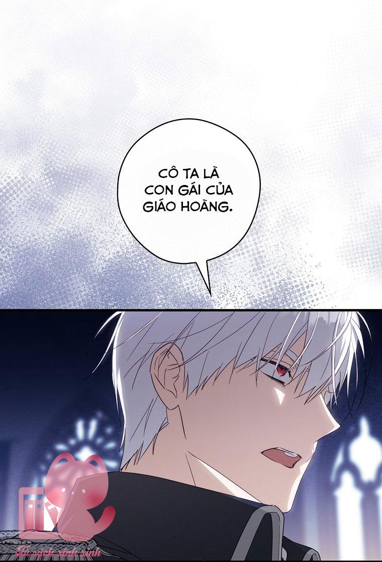 Cách Khiến Phu Quân Đứng Về Phía Tôi - Chap 42 - Trang 7