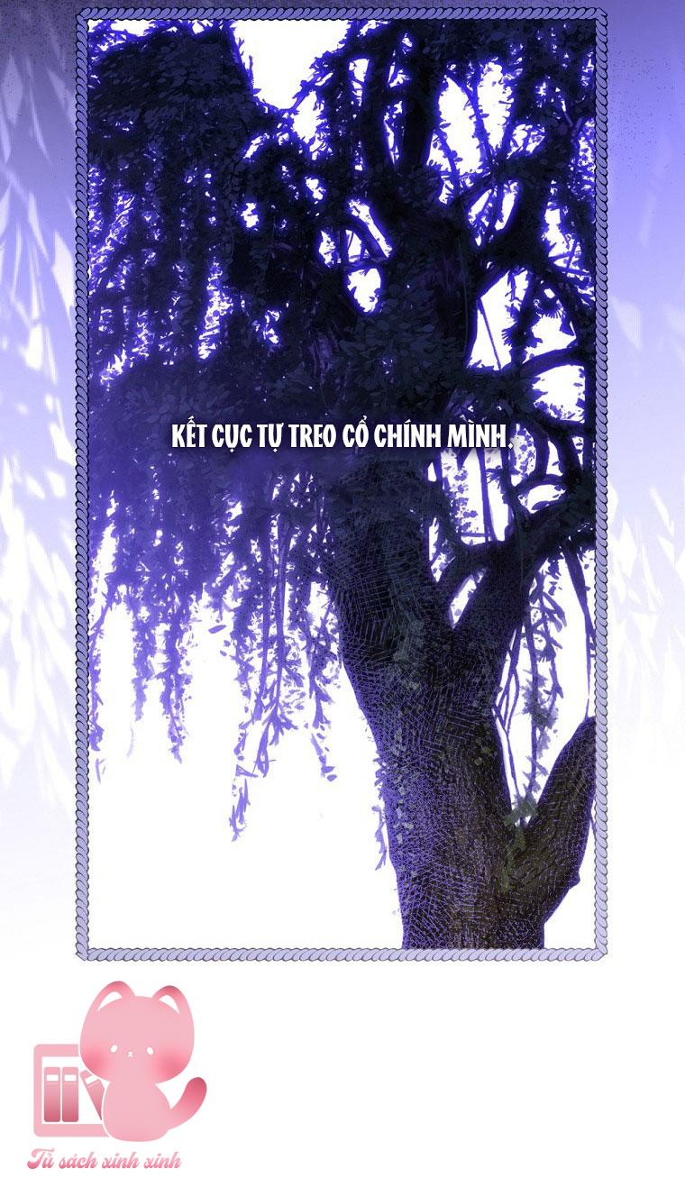 Cách Khiến Phu Quân Đứng Về Phía Tôi - Chap 42 - Trang 61