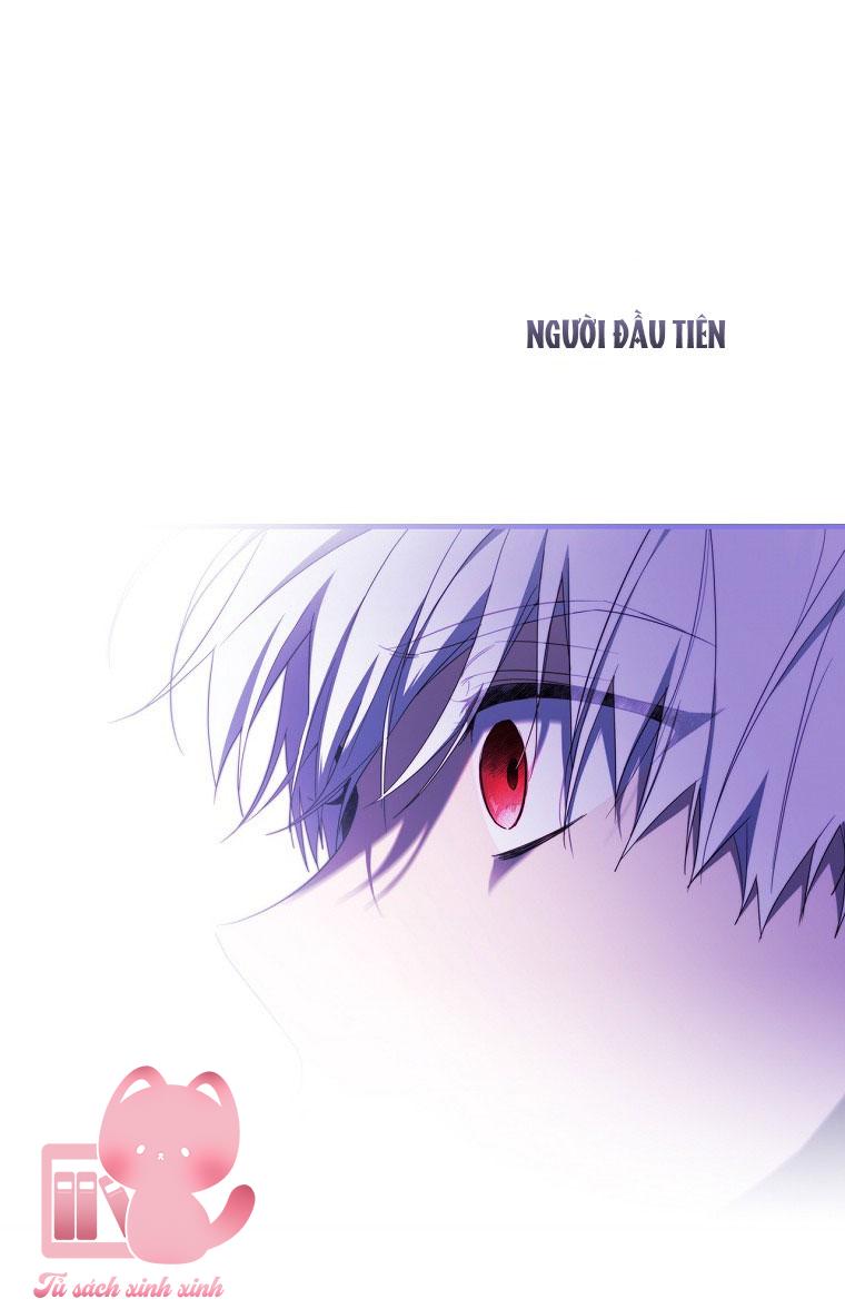Cách Khiến Phu Quân Đứng Về Phía Tôi - Chap 42 - Trang 62