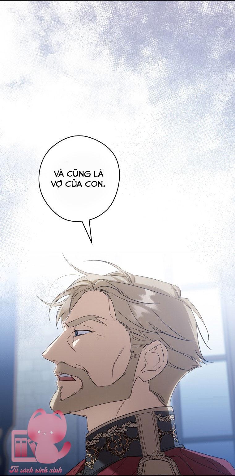 Cách Khiến Phu Quân Đứng Về Phía Tôi - Chap 42 - Trang 8