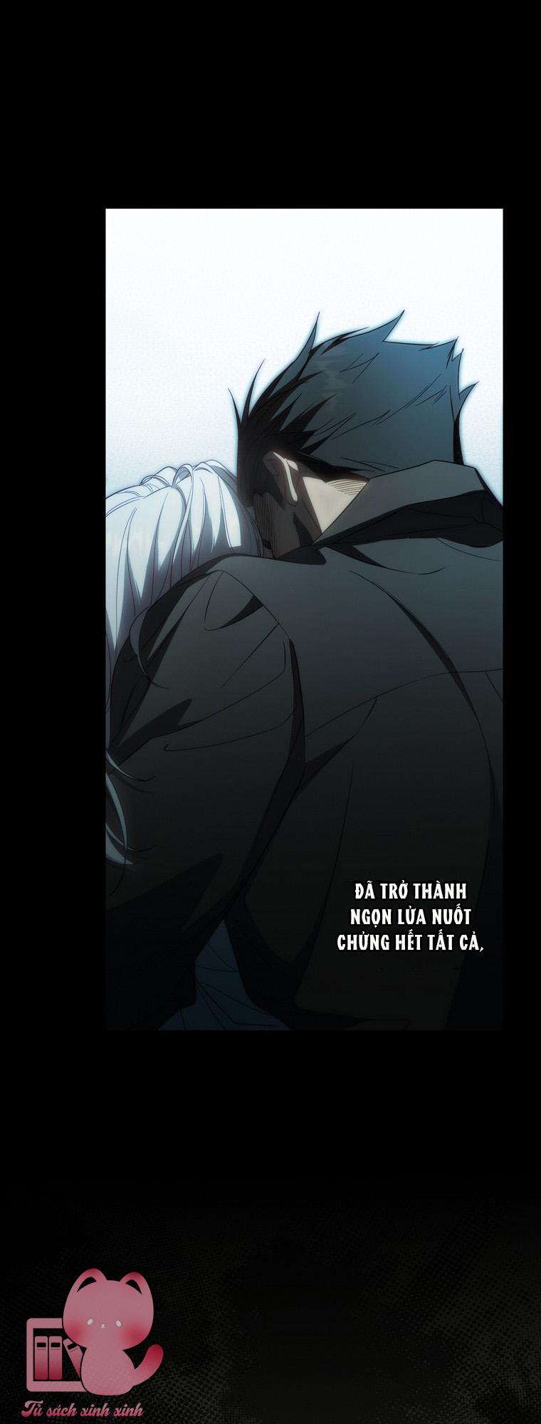 Cách Khiến Phu Quân Đứng Về Phía Tôi - Chap 43 - Trang 2