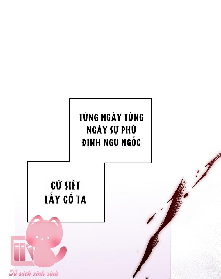 Cách Khiến Phu Quân Đứng Về Phía Tôi - Chap 43 - Trang 12